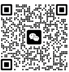 45A0
